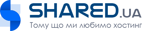shared.ua
